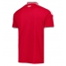 Maglie da calcio Manchester United Prima Maglia 2026-27 Manica Corta
